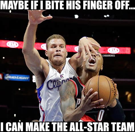 nba memes reddit.